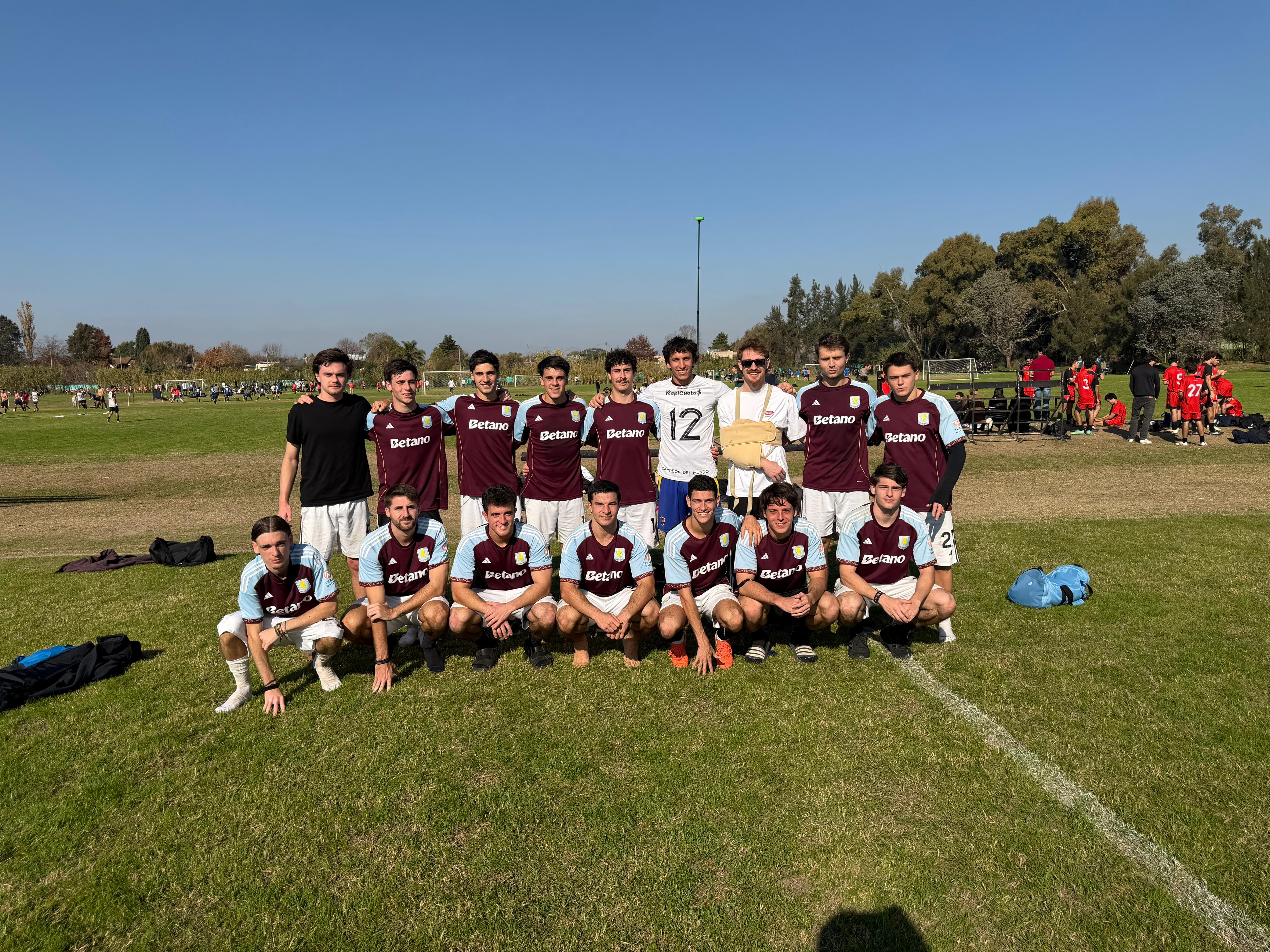 futbol